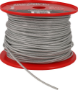 Afbeelding - https-www-ez-catalog-nl-Asset-8cd53e01988c4d529826cbbcb14a57b0-ImageFullSize-1525852-4-jpg